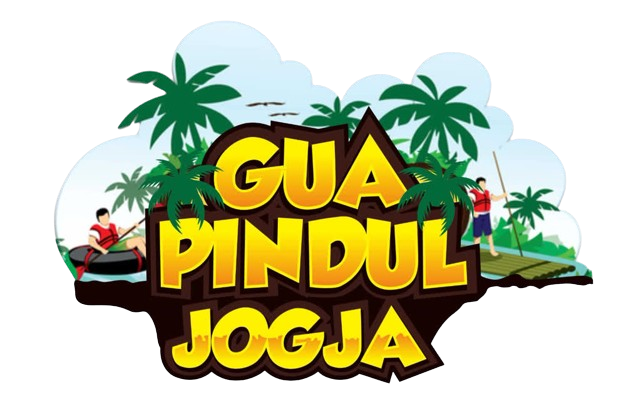 Logo Normal